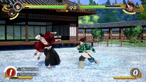 Herdling - Walkthrough - Part 5 - Mountain Range