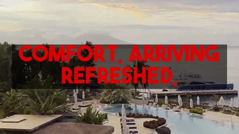 Best Practices: Afford Business Class & 5-Star Hotels with Mighty Travels PREMIUM