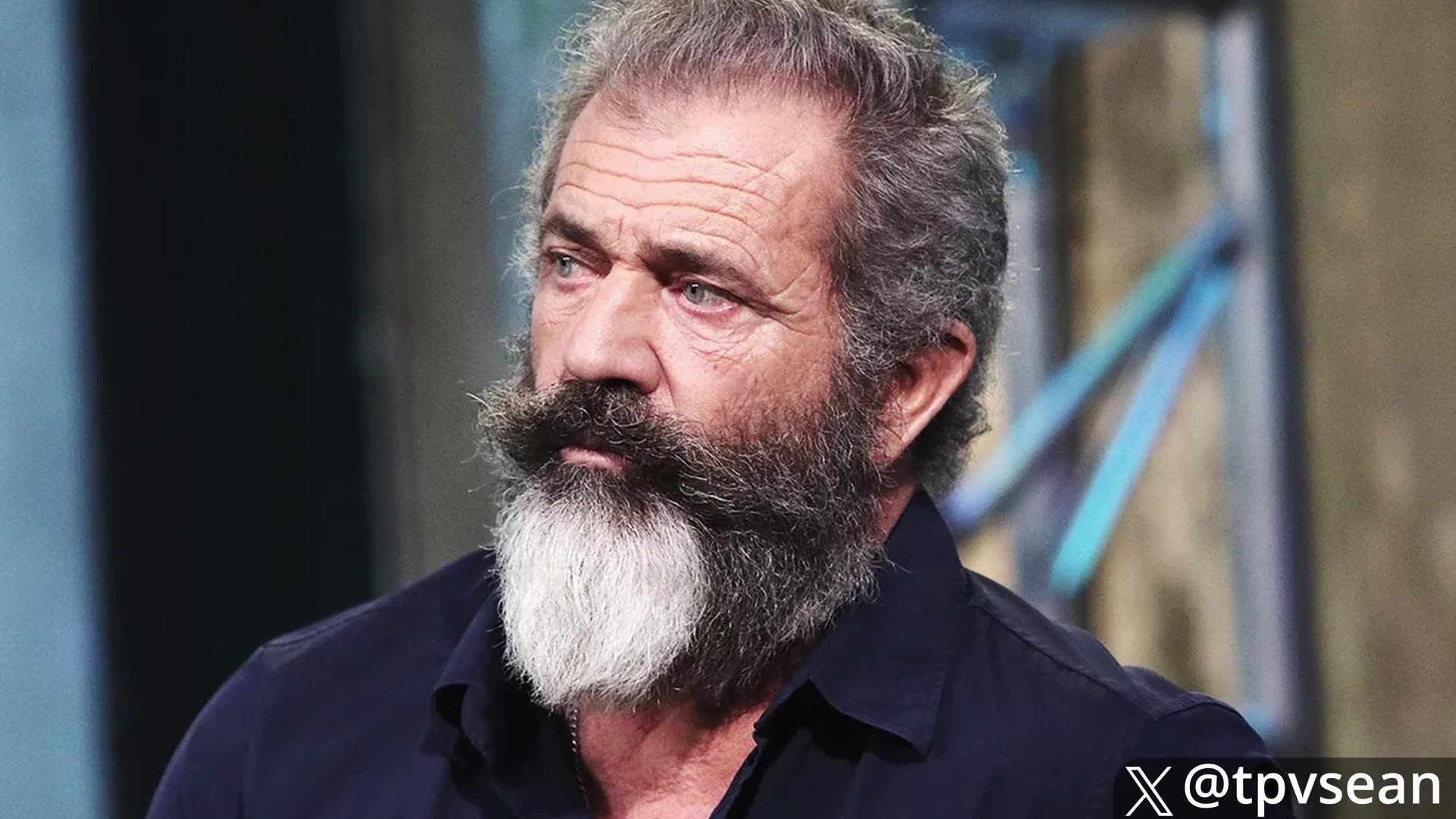 Hulk Hogan Was About To Expose Hollywood Adrenochrome Industry Before He Died