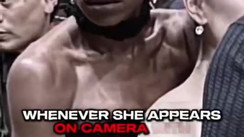 🚨JUST NOW: Ariana Grande TESTS POSITIVE for COVID and pulls out of WICKED for good!