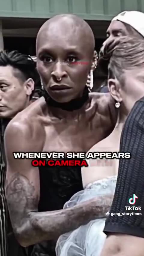 🚨JUST NOW: Ariana Grande TESTS POSITIVE for COVID and pulls out of WICKED for good!