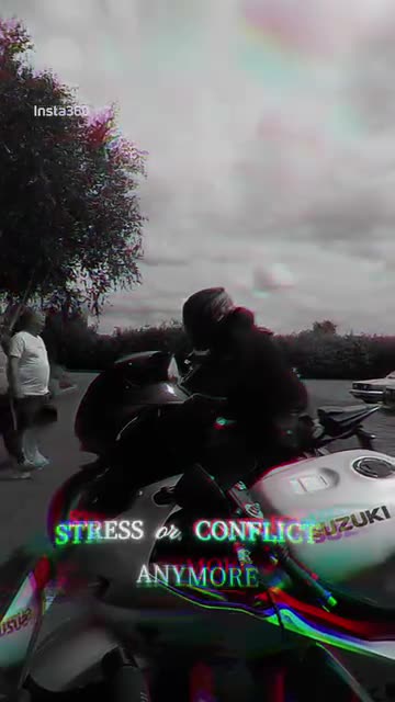 You start prioritizing your peace✌️