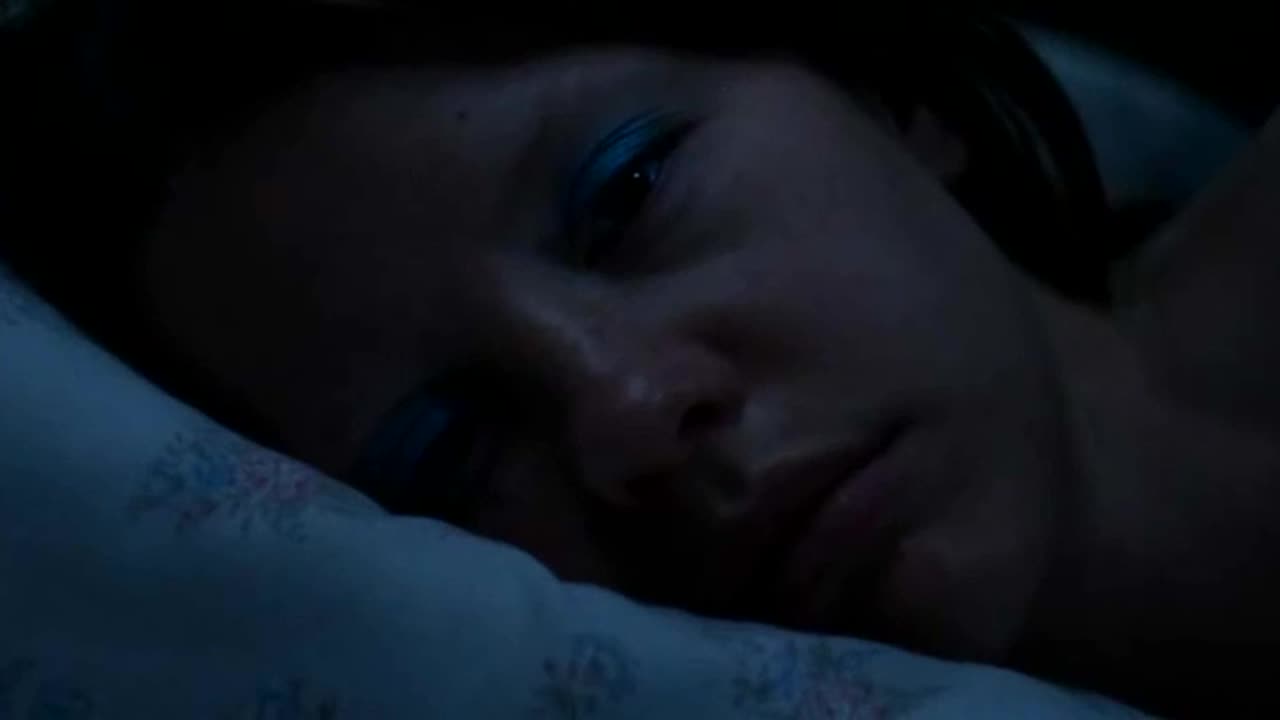 X (2022)