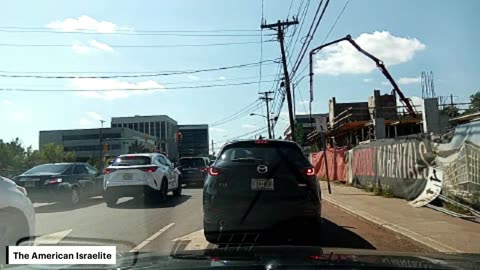 Live with Restream, September 19