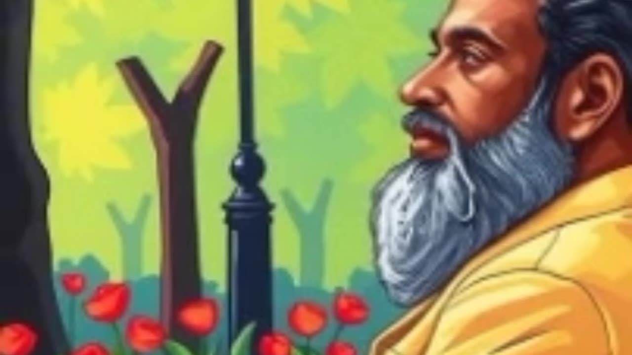 Kahani
