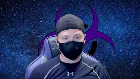 Planned reschedule of Theory video