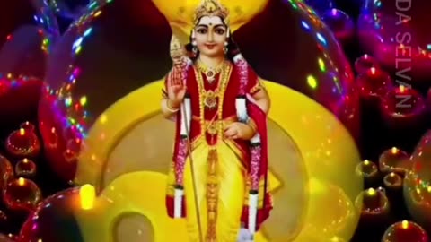 உன்னை நினைத்தவருக்கு துன்பமில்லை முருகா TMS LEGEND M.THIRAVIDA SELVAN SINGAPORE TMS FANS 2025
