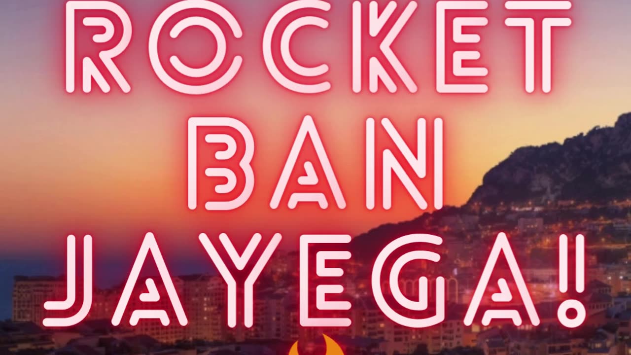 Aapka PC bhi slow hai? Yeh 3 cheezein karke dekh lo! 🔥🚀 #SpeedUpPC #TechTips #PCTricks #HacksInHindi