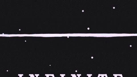 EMINEM - ITS OK - INFINITE ALBUM 1996 HD