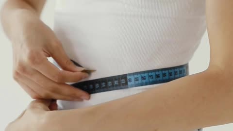 “Tried every diet… but nothing works after 30?”