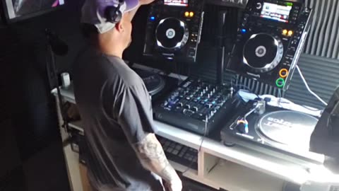 You’re Now Locked Into Timeless