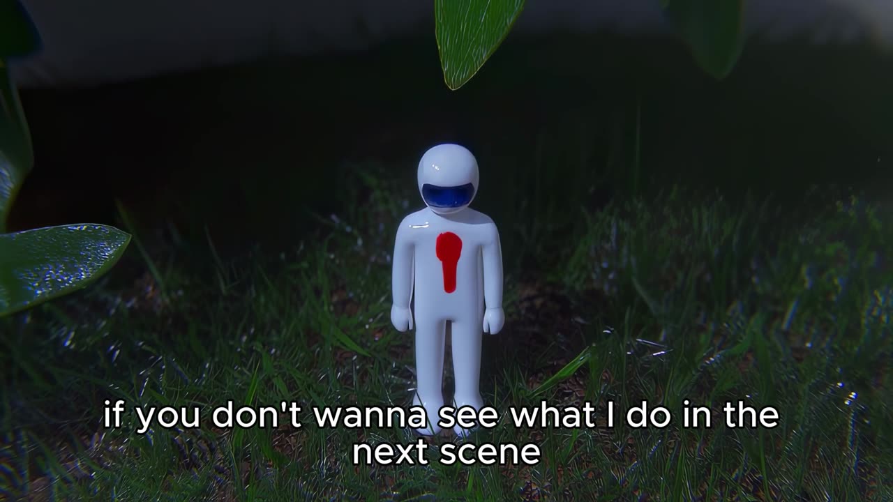 Kyler Simzer - Milky Way (Audio)