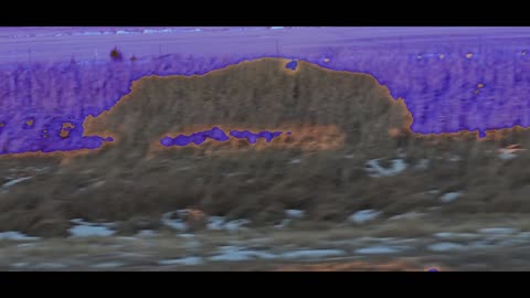 Quantum Wave