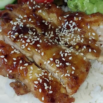 Bayashi TV Braised Chicken! Do you know this Recipe? Panlasang Pinoy ng Madiskarteng Nanay