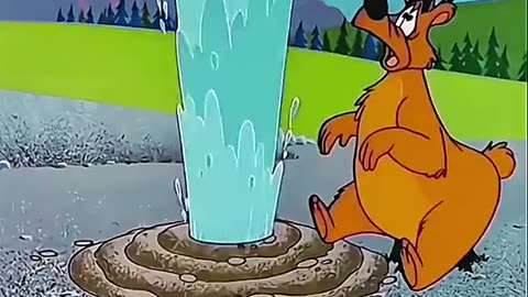 Part 1 |Funny Cartoon Comentry #funny #viral #animals #commetry #trending #reel