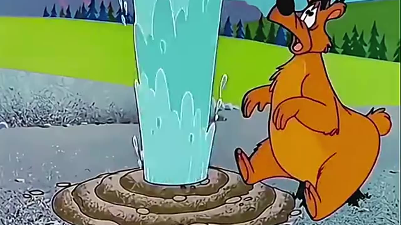 Part 1 |Funny Cartoon Comentry #funny #viral #animals #commetry #trending #reel