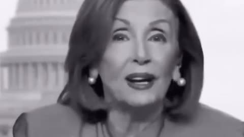 THE MENTALLY RETARDED... MEME