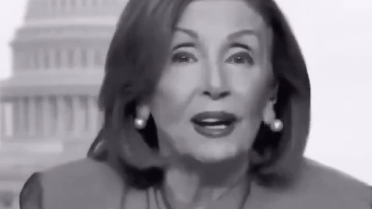 THE MENTALLY RETARDED... MEME
