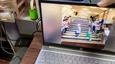 Top Laptops for Creators