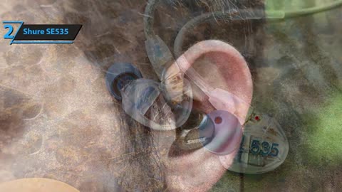 Top 5 BEST Wired Earphones in (2025)