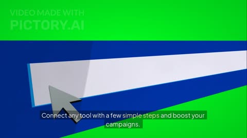 Unbounce Integrations: Connect Your Favorite Marketing Tools in Minutes
