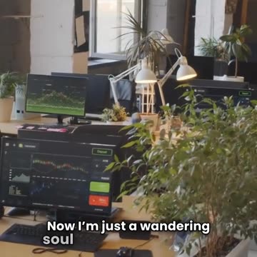 Bring Back Focus: Simple Hacks to Regain Mental Clarity