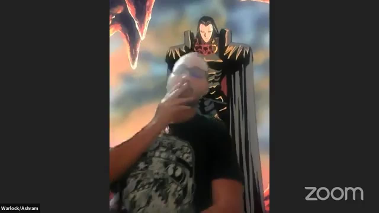Anécdotas de Personajes y Jugadores Pt 1