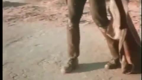 Angels Hard as They Come (1971) Full movie | Biker film