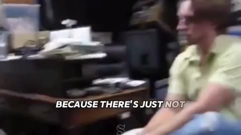 20 years ago YouTube founders depressed With only 40 uploads