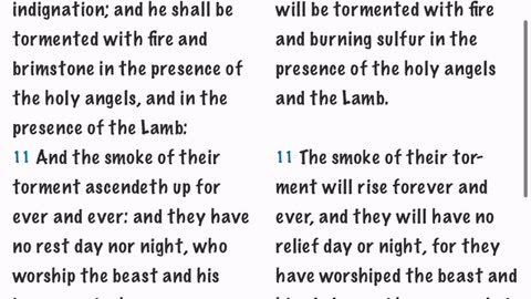 Mark of the beast update..Brainchips