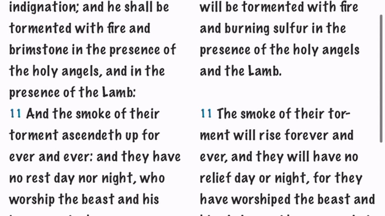 Mark of the beast update..Brainchips