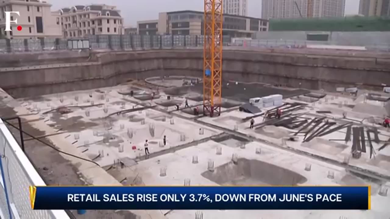 China’s_Economy_Slows_As_Trade_Pressures_Mount___Vantage_with_Palki_Sharma