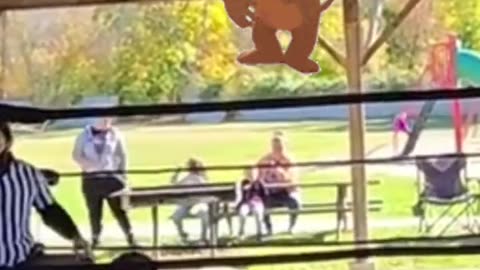 #professionalwrestling #prowrestling #Wrestling #WWE #AEW #TNA #like #follow #share #subscribe #fyp