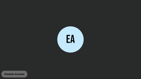 A FIGUEIRA SECA - PARTE 15. Com Marcelo Badaró