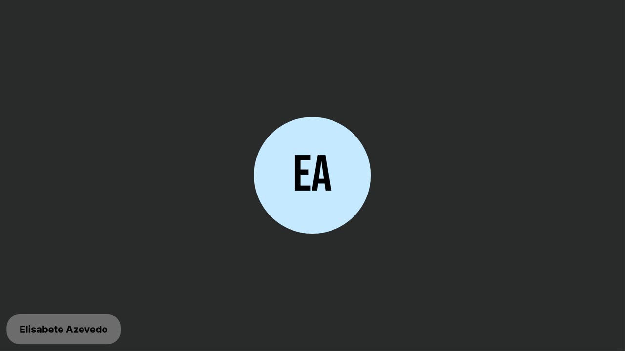 A FIGUEIRA SECA - PARTE 15. Com Marcelo Badaró