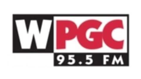 Don Geronimo, WPGC-FM Morningside, MD March 19, 1980 (Scoped)