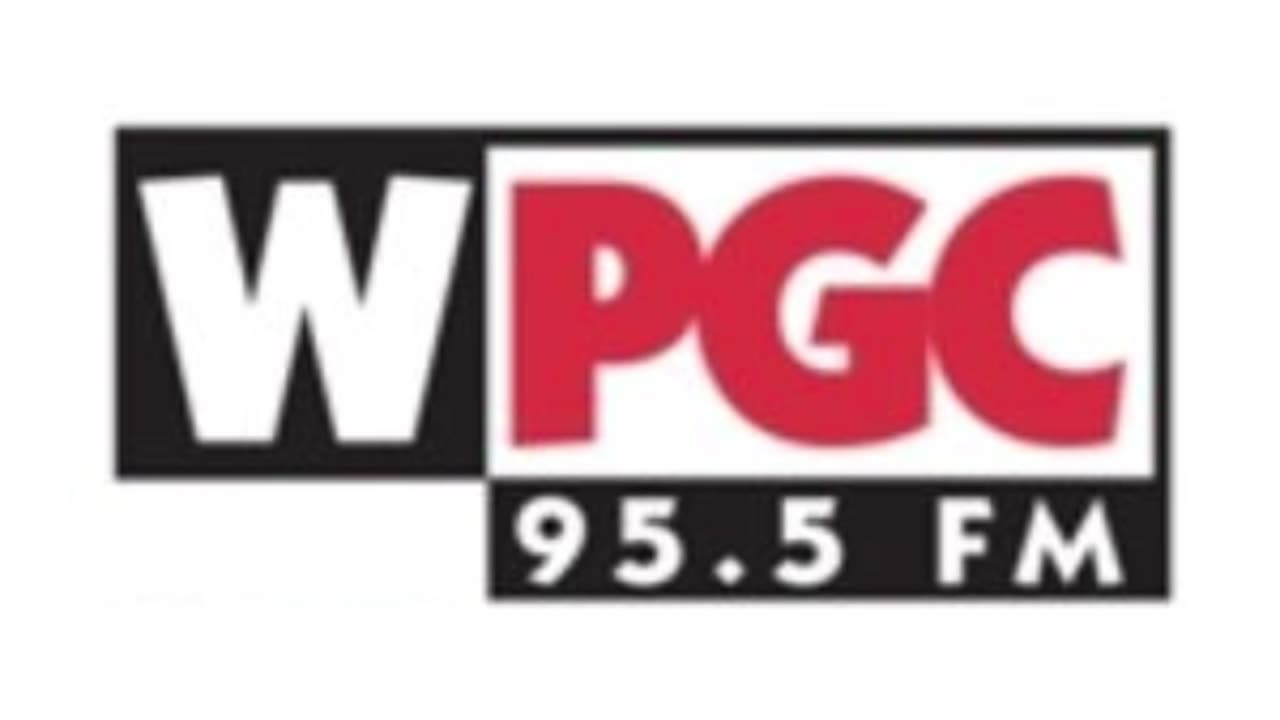 Don Geronimo, WPGC-FM Morningside, MD March 19, 1980 (Scoped)