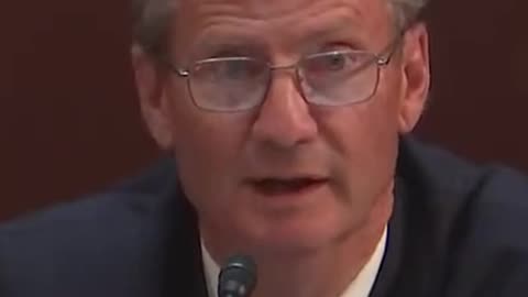 Tim Burchett Uncovers Shocking Truth: Thousands of NGOs in Afghanistan Fund the Taliban!
