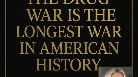 End America's Deadliest War