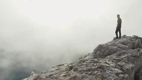 Kebenaran dan Ketulusan dalam Penyembahan