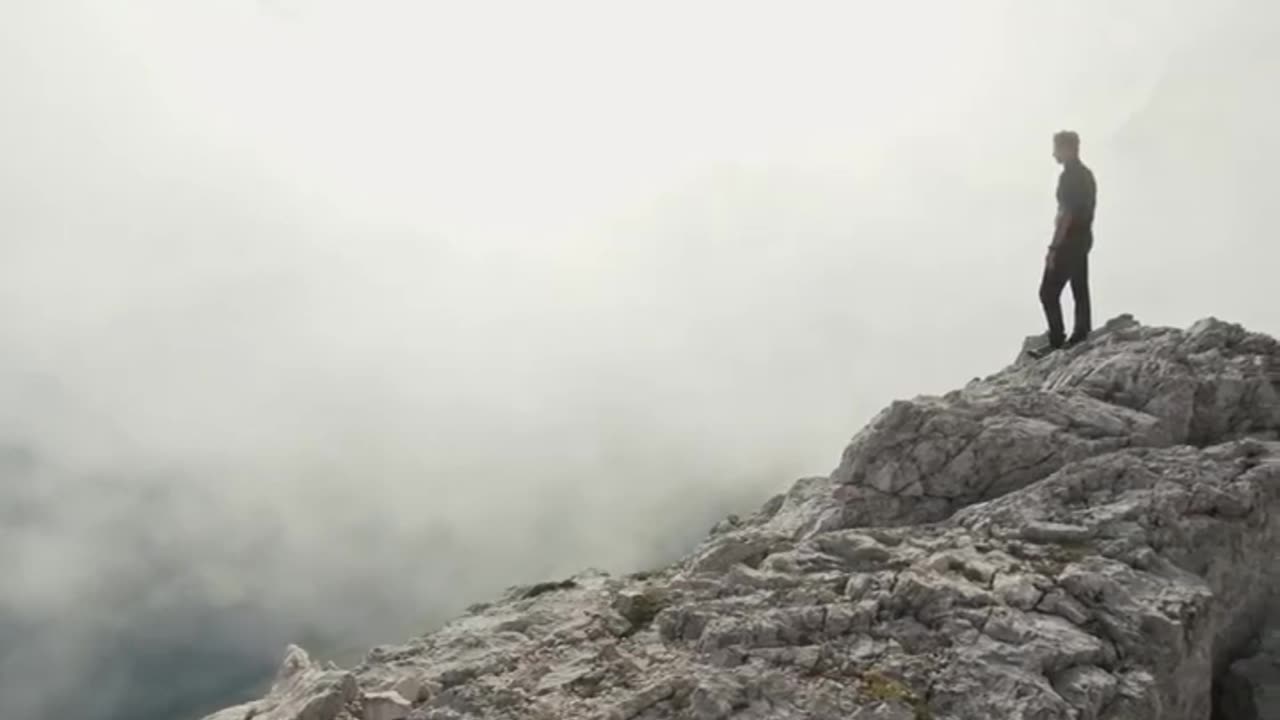 Kebenaran dan Ketulusan dalam Penyembahan