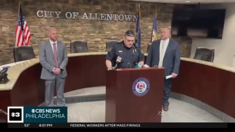 Hate Crime Hoaxes