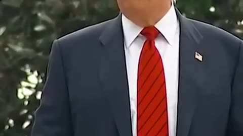 LOL 🙂 Best President ever!
