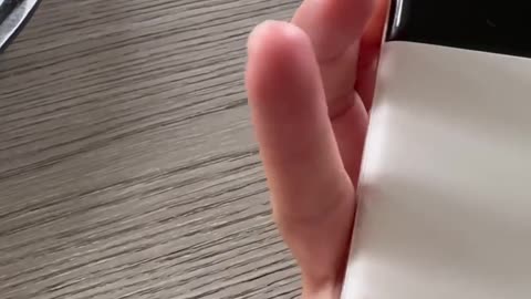 Your Phone’s New BFF! 📱⚡️