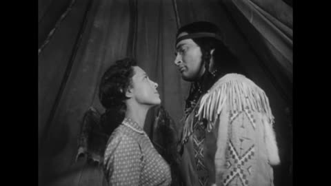 Winning of the West (1953) Full movie | Western