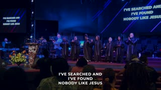 I Don't Want To Ever Forget - Pastor Darlene Bishop Driscoll | Sunday Morning Service | 07-27-25
