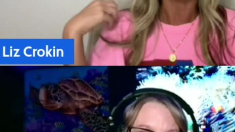 The People Demand Justice!