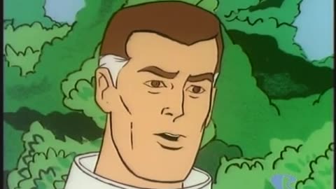 Fantastic Four (1967) - The Way It All Began