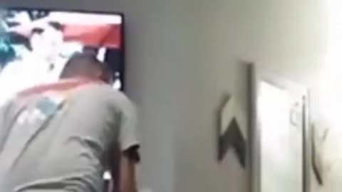 OopsTV Shorts Brutal Fails Ep6