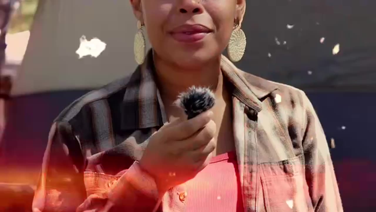 How would you describe tabernacles?